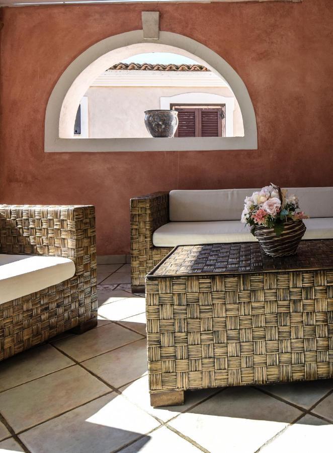 Basilicata Host To Host - Sunshine House - Borgo San Basilio Apartment มารินา ดิ พิสติชชี ภายนอก รูปภาพ